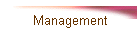 Management